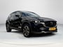 Mazda CX-5 2.0 e-SA-G M Hybrid 165 Excl.-Line Black Comf Pack | DEMO VOORDEEL | 360 graden camera | Head-up Display | Automaat | Achteruitrijcamera | Stoelverwarming en verkoeling | Bose |