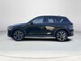 Mazda CX-5 2.0 e-SA-G M Hybrid 165 Excl.-Line Black Comf Pack | 360 graden camera | Head-up Display | Automaat | Achteruitrijcamera | Stoelverwarming en verkoeling | Bose |