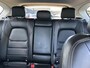 Mazda CX-5 2.0 e-SA-G M Hybrid 165 Excl.-Line Black Comf Pack | 360 graden camera | Head-up Display | Automaat | Achteruitrijcamera | Stoelverwarming en verkoeling | Bose |