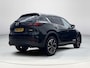 Mazda CX-5 2.0 e-SA-G M Hybrid 165 Excl.-Line Black Comf Pack | DEMO VOORDEEL | 360 graden camera | Head-up Display | Automaat | Achteruitrijcamera | Stoelverwarming en verkoeling | Bose |