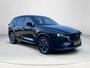 Mazda CX-5 2.0 e-SA-G M Hybrid 165 Excl.-Line Black Comf Pack | 360 graden camera | Head-up Display | Automaat | Achteruitrijcamera | Stoelverwarming en verkoeling | Bose |