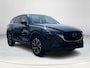 Mazda CX-5 2.0 e-SA-G M Hybrid 165 Excl.-Line Black Comf Pack € 7.500,- korting | 360 graden camera | Head-up Display | Automaat | Achteruitrijcamera | Stoelverwarming en verkoeling | Bose |