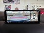 Mazda CX-5 2.0 e-SkyActiv-G M Hybrid 165 Homura € 7.500,- korting | 360 graden camera | Head-up Display | Automaat | Achteruitrijcamera | Stoelverwarming | Bose |