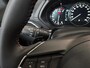 Mazda CX-5 2.0 e-SkyActiv-G M Hybrid 165 Homura € 7.500,- korting | 360 graden camera | Head-up Display | Automaat | Achteruitrijcamera | Stoelverwarming | Bose |
