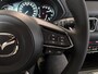 Mazda CX-5 2.0 e-SkyActiv-G M Hybrid 165 Homura € 7.500,- korting | 360 graden camera | Head-up Display | Automaat | Achteruitrijcamera | Stoelverwarming | Bose |