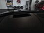 Mazda CX-5 2.0 e-SkyActiv-G M Hybrid 165 Homura € 7.500,- korting | 360 graden camera | Head-up Display | Automaat | Achteruitrijcamera | Stoelverwarming | Bose |