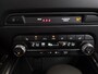 Mazda CX-5 2.0 e-SkyActiv-G M Hybrid 165 Homura € 7.500,- korting | 360 graden camera | Head-up Display | Automaat | Achteruitrijcamera | Stoelverwarming | Bose |