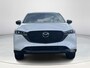 Mazda CX-5 2.0 e-SkyActiv-G M Hybrid 165 Homura € 7.500,- korting | 360 graden camera | Head-up Display | Automaat | Achteruitrijcamera | Stoelverwarming | Bose |
