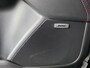 Mazda CX-5 2.0 e-SkyActiv-G M Hybrid 165 Homura € 7.500,- korting | 360 graden camera | Head-up Display | Automaat | Achteruitrijcamera | Stoelverwarming | Bose |