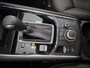 Mazda CX-5 2.0 e-SkyActiv-G M Hybrid 165 Homura € 7.500,- korting | 360 graden camera | Head-up Display | Automaat | Achteruitrijcamera | Stoelverwarming | Bose |
