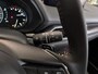 Mazda CX-5 2.0 e-SkyActiv-G M Hybrid 165 Homura € 7.500,- korting | 360 graden camera | Head-up Display | Automaat | Achteruitrijcamera | Stoelverwarming | Bose |