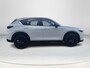 Mazda CX-5 2.0 e-SkyActiv-G M Hybrid 165 Homura € 7.500,- korting | 360 graden camera | Head-up Display | Automaat | Achteruitrijcamera | Stoelverwarming | Bose |