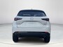 Mazda CX-5 2.0 e-SkyActiv-G M Hybrid 165 Homura € 7.500,- korting | 360 graden camera | Head-up Display | Automaat | Achteruitrijcamera | Stoelverwarming | Bose |