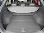 Mazda CX-5 2.0 e-SkyActiv-G M Hybrid 165 Homura € 7.500,- korting | 360 graden camera | Head-up Display | Automaat | Achteruitrijcamera | Stoelverwarming | Bose |