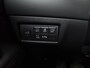 Mazda CX-5 2.0 e-SkyActiv-G M Hybrid 165 Homura € 7.500,- korting | 360 graden camera | Head-up Display | Automaat | Achteruitrijcamera | Stoelverwarming | Bose |