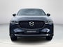 Mazda CX-5 2.0 e-SkyActiv-G M Hybrid 165 Homura € 7.500,- korting | Elektrische stoelen | Stoelverwarming | Stuurverwarming | 360 Camera | Bose | Adaptieve cruise control |  Head-up Display |