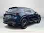 Mazda CX-5 2.0 e-SkyActiv-G M Hybrid 165 Homura € 7.500,- korting | Elektrische stoelen | Stoelverwarming | Stuurverwarming | 360 Camera | Bose | Adaptieve cruise control |  Head-up Display |