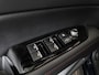 Mazda CX-5 2.0 e-SkyActiv-G M Hybrid 165 Homura € 7.500,- korting | Elektrische stoelen | Stoelverwarming | Stuurverwarming | 360 Camera | Bose | Adaptieve cruise control |  Head-up Display |