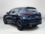 Mazda CX-5 2.0 e-SkyActiv-G M Hybrid 165 Homura € 7.500,- korting | Elektrische stoelen | Stoelverwarming | Stuurverwarming | 360 Camera | Bose | Adaptieve cruise control |  Head-up Display |