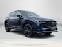 Mazda CX-5 2.0 e-SkyActiv-G M Hybrid 165 Homura € 7.500,- korting | Elektrische stoelen | Stoelverwarming | Stuurverwarming | 360 Camera | Bose | Adaptieve cruise control |  Head-up Display |