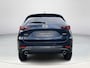 Mazda CX-5 2.0 e-SkyActiv-G M Hybrid 165 Homura € 7.500,- korting | Elektrische stoelen | Stoelverwarming | Stuurverwarming | 360 Camera | Bose | Adaptieve cruise control |  Head-up Display |