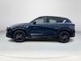 Mazda CX-5 2.0 e-SkyActiv-G M Hybrid 165 Homura € 7.500,- korting | Elektrische stoelen | Stoelverwarming | Stuurverwarming | 360 Camera | Bose | Adaptieve cruise control |  Head-up Display |