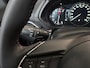 Mazda CX-5 2.0 e-SkyActiv-G M Hybrid 165 Homura € 7.500,- korting | Elektrische stoelen | Stoelverwarming | Stuurverwarming | 360 Camera | Bose | Adaptieve cruise control |  Head-up Display |