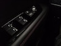 Mazda CX-5 2.0 e-SkyActiv-G M Hybrid 165 Homura € 7.500,- korting | Elektrische stoelen | Stoelverwarming | Stuurverwarming | 360 Camera | Bose | Adaptieve cruise control |  Head-up Display |