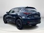 Mazda CX-5 2.0 e-SkyActiv-G M Hybrid 165 Homura € 7.500,- korting | 360 graden camera | Head-up Display | Automaat | Achteruitrijcamera | Stoelverwarming | Bose |