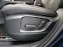 Mazda CX-5 2.0 e-SkyActiv-G M Hybrid 165 Homura € 7.500,- korting | 360 graden camera | Head-up Display | Automaat | Achteruitrijcamera | Stoelverwarming | Bose |