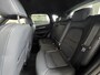 Mazda CX-5 2.0 e-SkyActiv-G M Hybrid 165 Homura € 7.500,- korting | 360 graden camera | Head-up Display | Automaat | Achteruitrijcamera | Stoelverwarming | Bose |