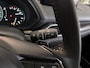 Mazda CX-5 2.0 e-SkyActiv-G M Hybrid 165 Homura € 7.500,- korting | 360 graden camera | Head-up Display | Automaat | Achteruitrijcamera | Stoelverwarming | Bose |