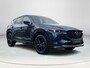 Mazda CX-5 2.0 e-SkyActiv-G M Hybrid 165 Homura € 7.500,- korting | 360 graden camera | Head-up Display | Automaat | Achteruitrijcamera | Stoelverwarming | Bose |