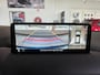 Mazda CX-5 2.0 e-SkyActiv-G M Hybrid 165 Homura € 7.500,- korting | 360 graden camera | Head-up Display | Automaat | Achteruitrijcamera | Stoelverwarming | Bose |