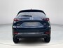 Mazda CX-5 2.0 e-SkyActiv-G M Hybrid 165 Homura € 7.500,- korting | 360 graden camera | Head-up Display | Automaat | Achteruitrijcamera | Stoelverwarming | Bose |