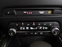Mazda CX-5 2.0 e-SkyActiv-G M Hybrid 165 Homura € 7.500,- korting | 360 graden camera | Head-up Display | Automaat | Achteruitrijcamera | Stoelverwarming | Bose |
