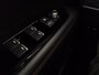 Mazda CX-5 2.0 e-SkyActiv-G M Hybrid 165 Homura € 7.500,- korting | 360 graden camera | Head-up Display | Automaat | Achteruitrijcamera | Stoelverwarming | Bose |