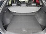 Mazda CX-5 2.0 e-SkyActiv-G M Hybrid 165 Homura € 7.500,- korting | 360 graden camera | Head-up Display | Automaat | Achteruitrijcamera | Stoelverwarming | Bose |