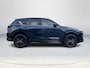 Mazda CX-5 2.0 e-SkyActiv-G M Hybrid 165 Homura € 7.500,- korting | 360 graden camera | Head-up Display | Automaat | Achteruitrijcamera | Stoelverwarming | Bose |