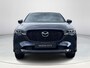 Mazda CX-5 2.0 e-SkyActiv-G M Hybrid 165 Homura € 7.500,- korting | 360 graden camera | Head-up Display | Automaat | Achteruitrijcamera | Stoelverwarming | Bose |