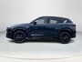 Mazda CX-5 2.0 e-SkyActiv-G M Hybrid 165 Homura € 7.500,- korting | 360 graden camera | Head-up Display | Automaat | Achteruitrijcamera | Stoelverwarming | Bose |