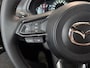 Mazda CX-5 2.0 e-SkyActiv-G M Hybrid 165 Homura € 7.500,- korting | 360 graden camera | Head-up Display | Automaat | Achteruitrijcamera | Stoelverwarming | Bose |