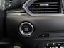 Mazda CX-5 2.0 e-SkyActiv-G M Hybrid 165 Homura € 7.500,- korting | 360 graden camera | Head-up Display | Automaat | Achteruitrijcamera | Stoelverwarming | Bose |