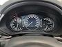 Mazda CX-5 2.0 e-SkyActiv-G M Hybrid 165 Homura € 7.500,- korting | 360 graden camera | Head-up Display | Automaat | Achteruitrijcamera | Stoelverwarming | Bose |