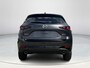 Mazda CX-5 2.0 e-SkyActiv-G M Hybrid 165 Homura € 7.500,- korting | Elektrische stoelen met geheugenstand | Stoelkoeling en Verwarming | Stuurverwarming | 360 Camera | Bose | Adaptieve cruise control |  Head-up Display |