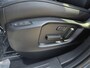 Mazda CX-5 2.0 e-SA-G M Hybrid 165 Excl.-Line Black Comf Pack € 7.500,- korting | Elektrische stoelen met geheugenstand | Stoelkoeling en Verwarming | Stuurverwarming | 360 Camera | Bose | Adaptieve cruise control |  Head-up Display |