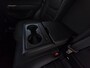 Mazda CX-5 2.0 e-SA-G M Hybrid 165 Excl.-Line Black Comf Pack € 7.500,- korting | Elektrische stoelen met geheugenstand | Stoelkoeling en Verwarming | Stuurverwarming | 360 Camera | Bose | Adaptieve cruise control |  Head-up Display |
