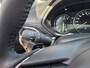 Mazda CX-5 2.0 e-SA-G M Hybrid 165 Excl.-Line Black Comf Pack € 7.500,- korting | Elektrische stoelen met geheugenstand | Stoelkoeling en Verwarming | Stuurverwarming | 360 Camera | Bose | Adaptieve cruise control |  Head-up Display |