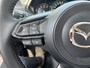 Mazda CX-5 2.0 e-SA-G M Hybrid 165 Excl.-Line Black Comf Pack € 7.500,- korting | Elektrische stoelen met geheugenstand | Stoelkoeling en Verwarming | Stuurverwarming | 360 Camera | Bose | Adaptieve cruise control |  Head-up Display |