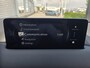 Mazda CX-5 2.0 e-SA-G M Hybrid 165 Excl.-Line Black Comf Pack € 7.500,- korting | Elektrische stoelen met geheugenstand | Stoelkoeling en Verwarming | Stuurverwarming | 360 Camera | Bose | Adaptieve cruise control |  Head-up Display |